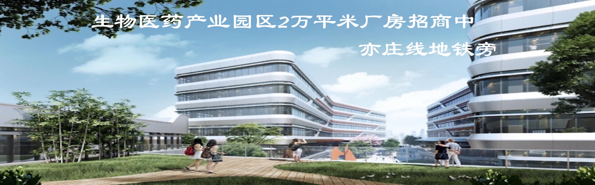 電腦幻燈片2